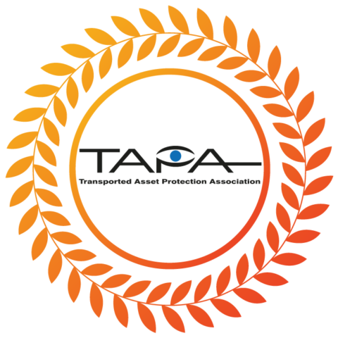 TAPA-EMEA