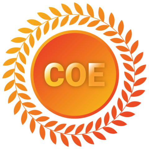 COE