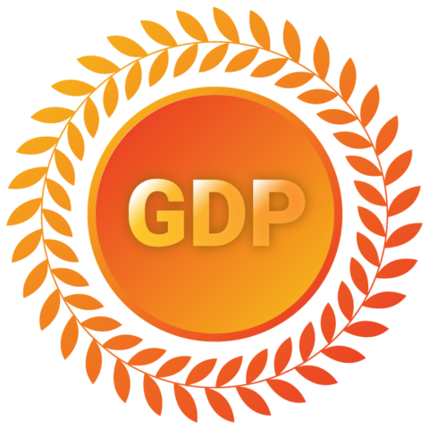 GDP